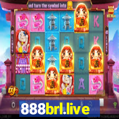 888brl.live