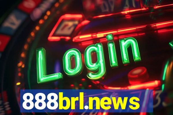 888brl.news