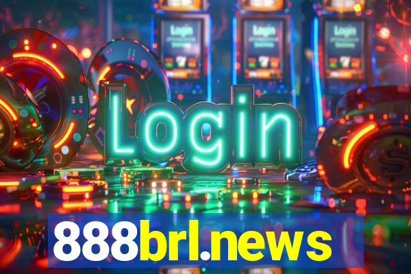 888brl.news