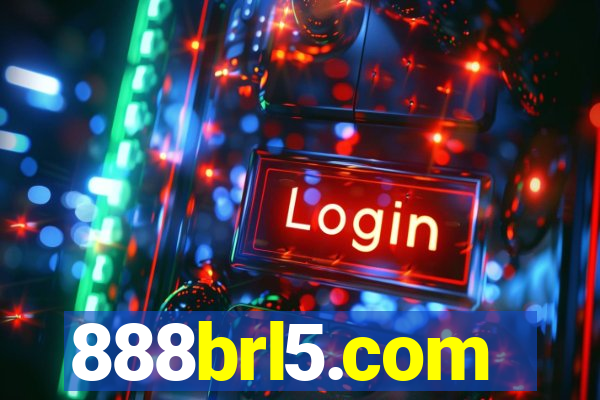 888brl5.com