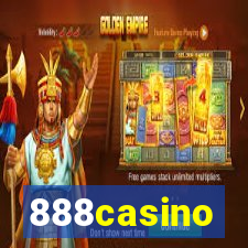 888casino