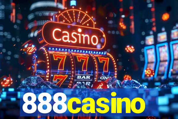 888casino