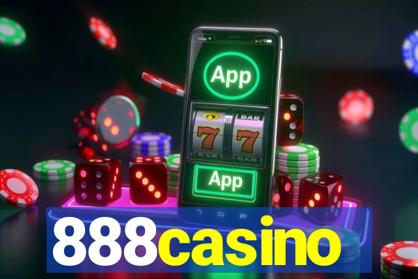 888casino