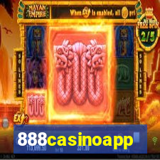 888casinoapp