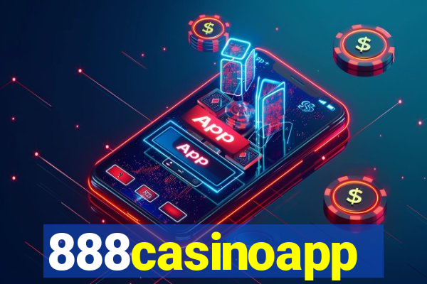 888casinoapp