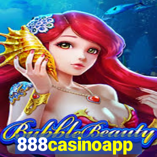 888casinoapp