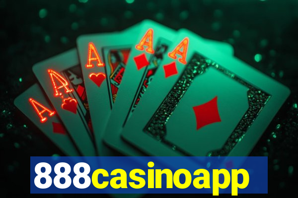 888casinoapp