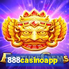 888casinoapp