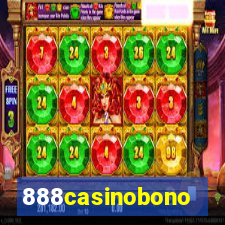 888casinobono