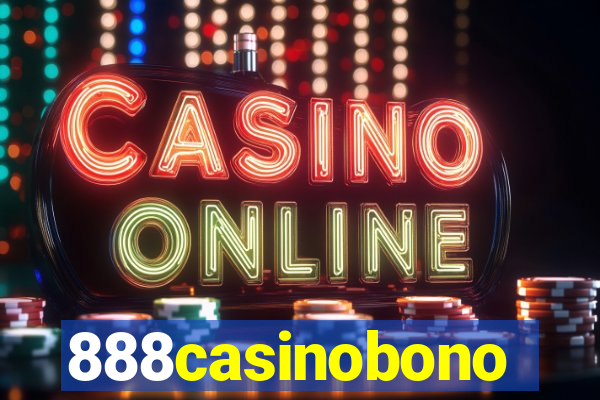 888casinobono