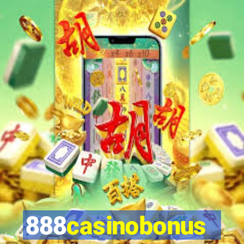 888casinobonus