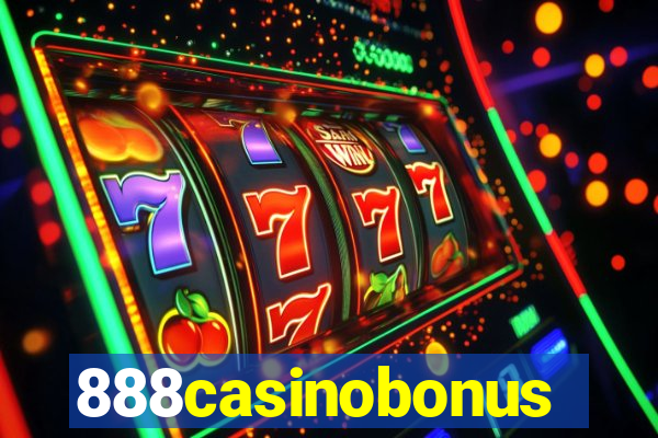 888casinobonus