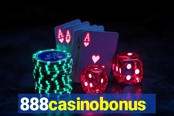 888casinobonus