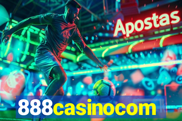 888casinocom