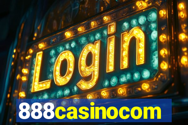 888casinocom