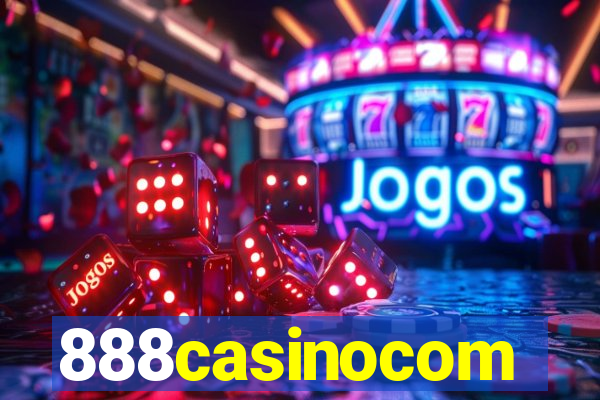 888casinocom