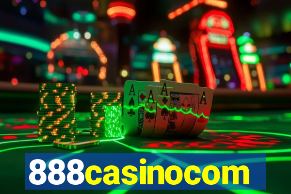 888casinocom