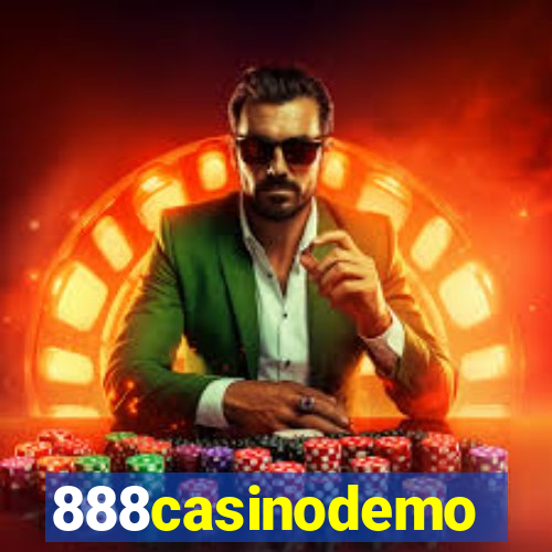 888casinodemo