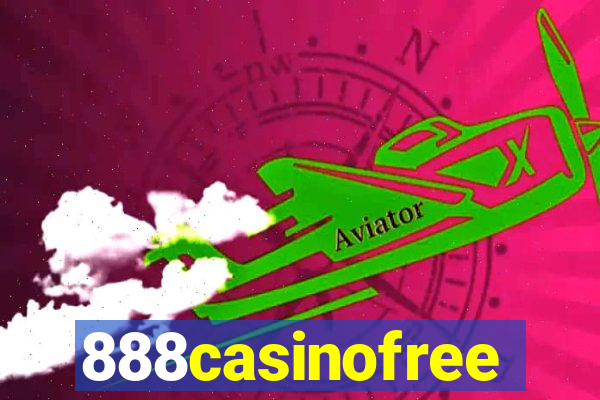 888casinofree