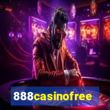 888casinofree