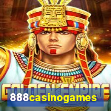 888casinogames