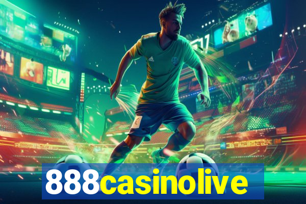 888casinolive