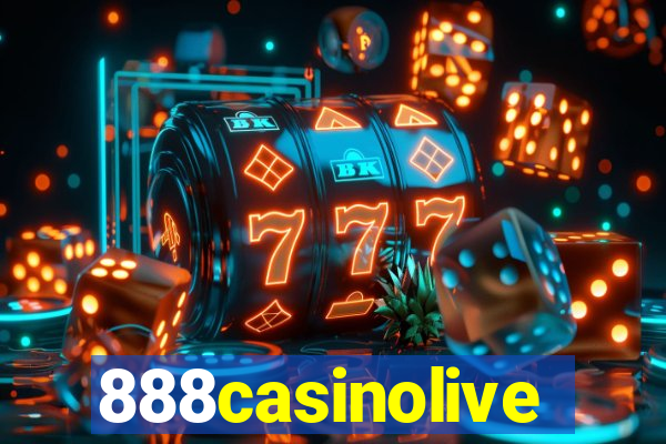 888casinolive