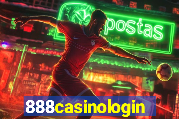 888casinologin