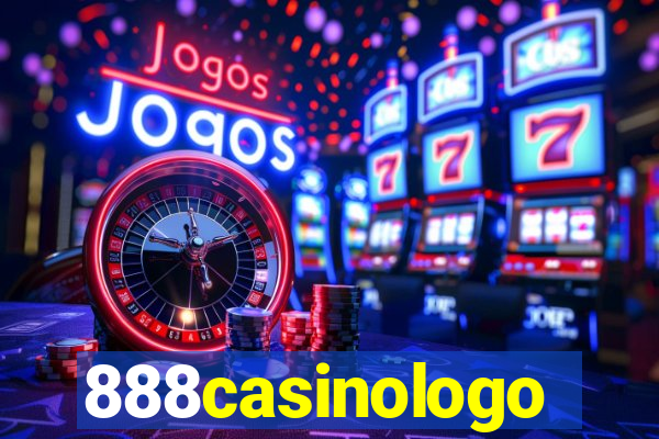 888casinologo