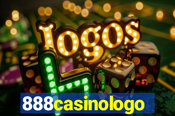 888casinologo