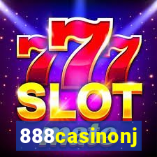 888casinonj