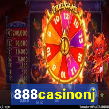 888casinonj