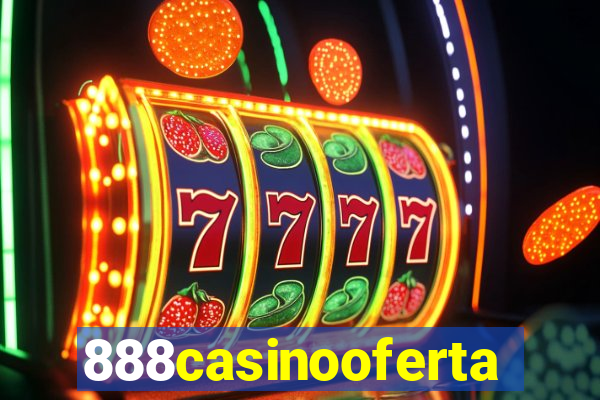 888casinooferta