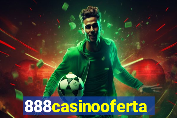 888casinooferta