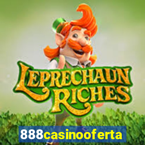 888casinooferta