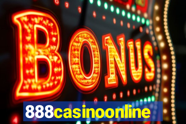 888casinoonline