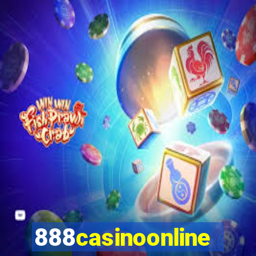 888casinoonline