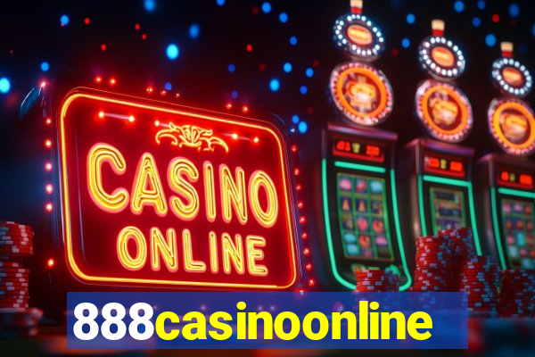 888casinoonline