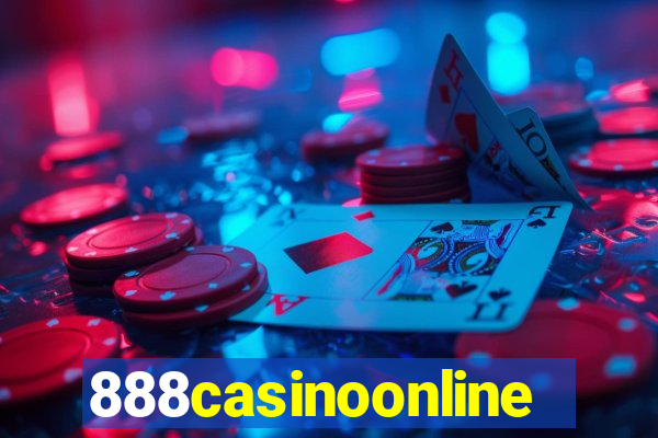 888casinoonline