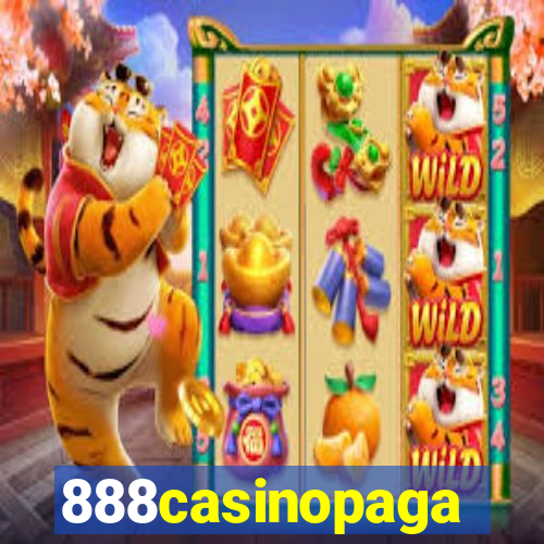 888casinopaga