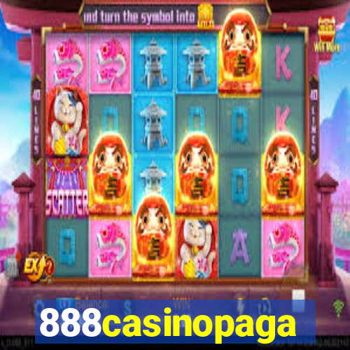 888casinopaga