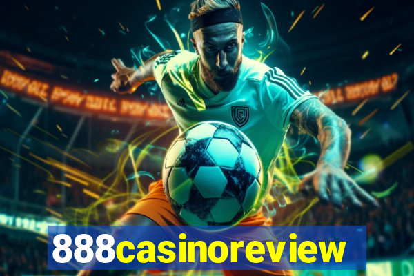 888casinoreview