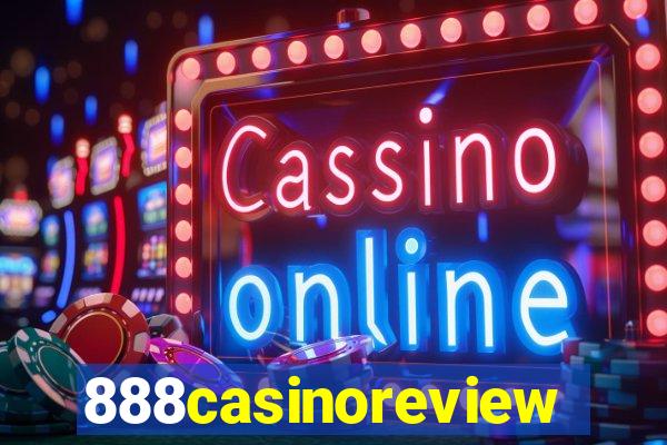 888casinoreview