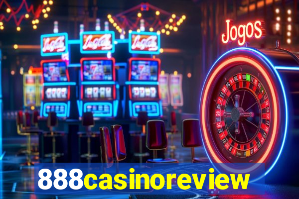 888casinoreview