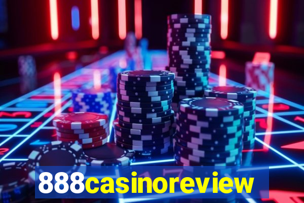 888casinoreview