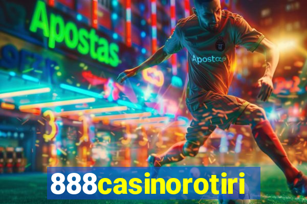 888casinorotiri