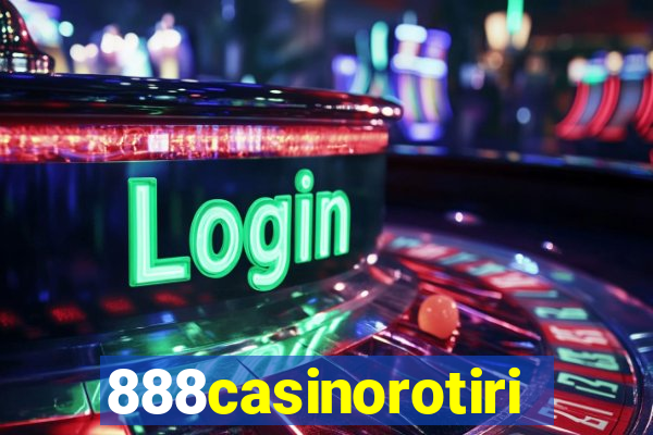 888casinorotiri