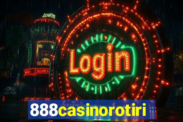 888casinorotiri