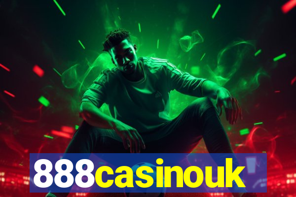 888casinouk