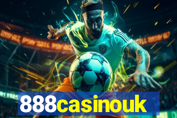 888casinouk